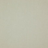 JF Fabrics HEATHER 93 Fabric