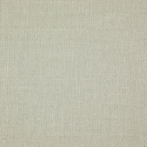 JF Fabrics HEATHER 93 Fabric