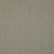JF Fabrics HEATHER 94 Fabric