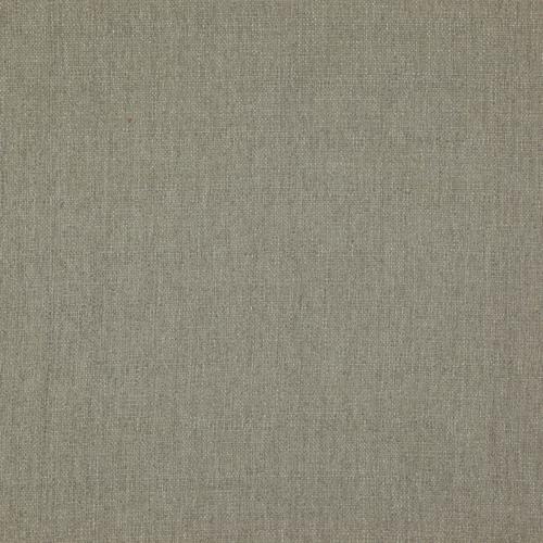 JF Fabrics HEATHER 94 Fabric