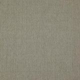 JF Fabrics HEATHER 94 Fabric