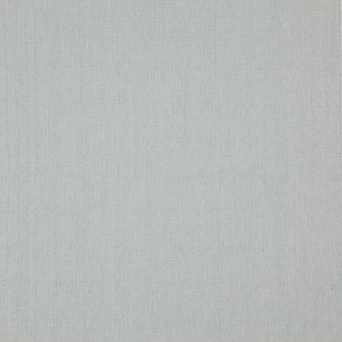 JF Fabrics HEATHER 95 Fabric