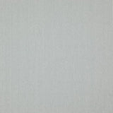 JF Fabrics HEATHER 95 Fabric