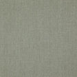 JF Fabrics HEATHER 96 Fabric