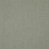 JF Fabrics HEATHER 96 Fabric