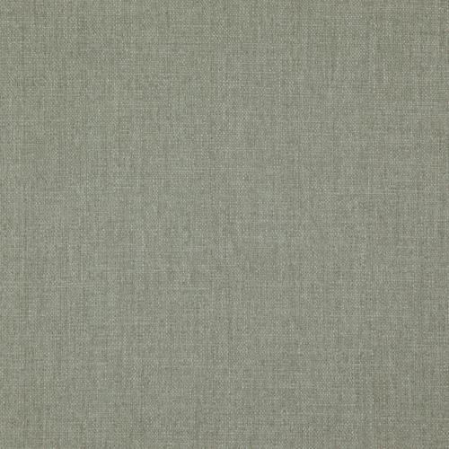 JF Fabrics HEATHER 96 Fabric