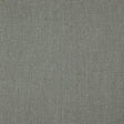 JF Fabrics HEATHER 97 Fabric