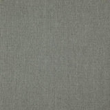 JF Fabrics HEATHER 97 Fabric