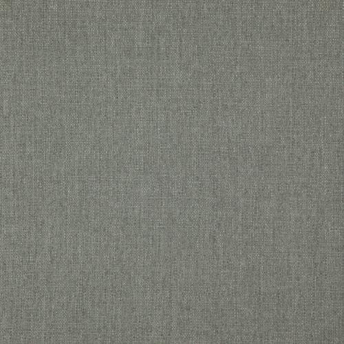 JF Fabrics HEATHER 97 Fabric