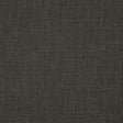 JF Fabrics HEATHER 98 Fabric