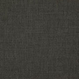 JF Fabrics HEATHER 98 Fabric