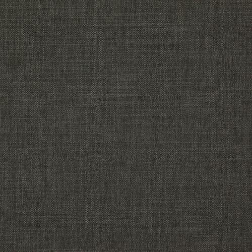 JF Fabrics HEATHER 98 Fabric