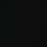 JF Fabrics HEATHER 99 Fabric