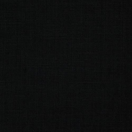 JF Fabrics HEATHER 99 Fabric