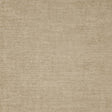 JF Fabrics SCARLETT 32 Fabric