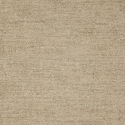 JF Fabrics SCARLETT 32 Fabric