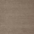 JF Fabrics SCARLETT 33 Fabric