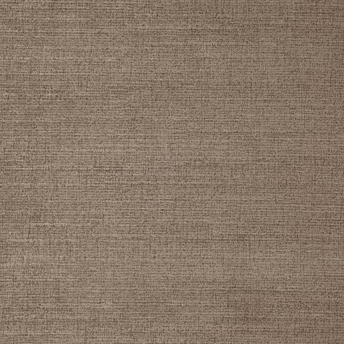 JF Fabrics SCARLETT 33 Fabric