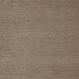 JF Fabrics SCARLETT 33 Fabric
