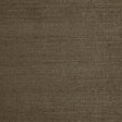 JF Fabrics SCARLETT 34 Fabric