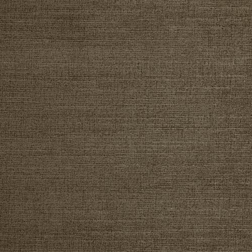 JF Fabrics SCARLETT 34 Fabric