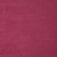 JF Fabrics SCARLETT 44 Fabric