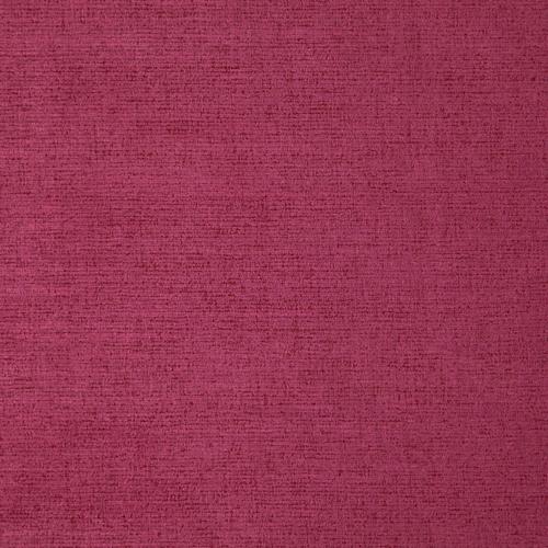 JF Fabrics SCARLETT 44 Fabric