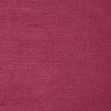 JF Fabrics SCARLETT 44 Fabric