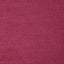 JF Fabrics SCARLETT 44 Fabric