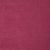 Jf Fabrics Scarlett Pink (44) Fabric