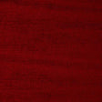 JF Fabrics SCARLETT 48 Fabric