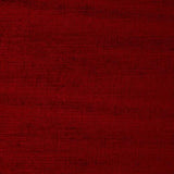 JF Fabrics SCARLETT 48 Fabric