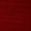 JF Fabrics SCARLETT 48 Fabric