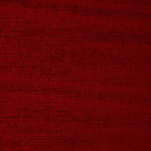 JF Fabrics SCARLETT 48 Fabric