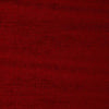 Jf Fabrics Scarlett Burgundy/Red (48) Fabric