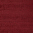 JF Fabrics SCARLETT 49 Fabric