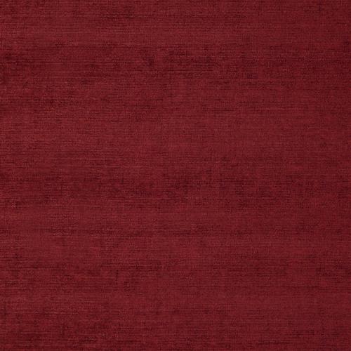 JF Fabrics SCARLETT 49 Fabric