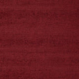 JF Fabrics SCARLETT 49 Fabric
