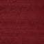 JF Fabrics SCARLETT 49 Fabric