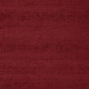 Jf Fabrics Scarlett Burgundy/Red (49) Fabric