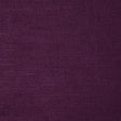 JF Fabrics SCARLETT 59 Fabric