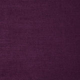 JF Fabrics SCARLETT 59 Fabric