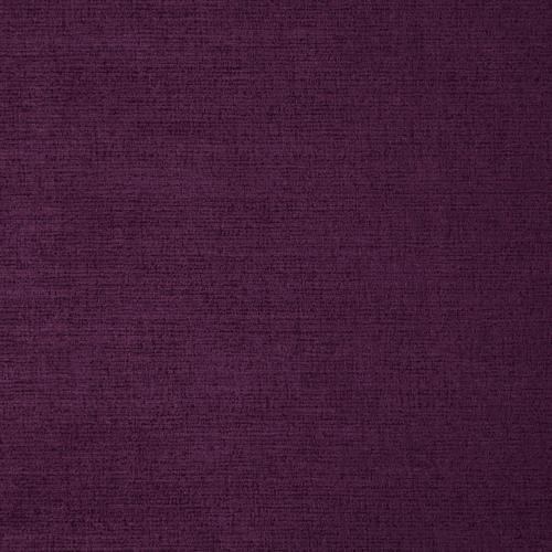 JF Fabrics SCARLETT 59 Fabric