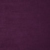 Jf Fabrics Scarlett Purple (59) Fabric