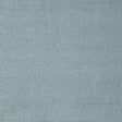 JF Fabrics SCARLETT 62 Fabric
