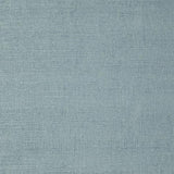 JF Fabrics SCARLETT 62 Fabric