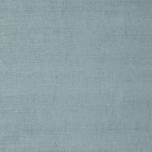 JF Fabrics SCARLETT 62 Fabric