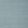 Jf Fabrics Scarlett Blue/Turquoise (62) Fabric