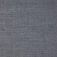 JF Fabrics SCARLETT 63 Fabric