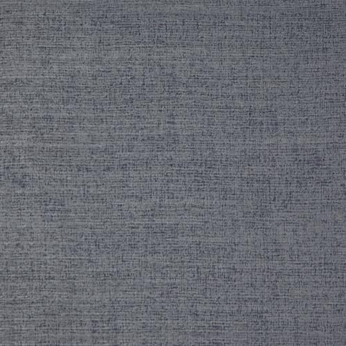 JF Fabrics SCARLETT 63 Fabric